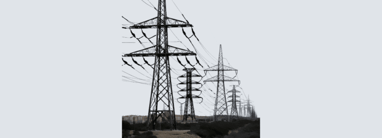 ¿Apagón Masivo en España: ¿Fallo Técnico o Ciberataque?