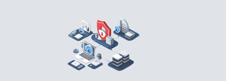 5 errores comunes en copias de seguridad (y cómo evitarlos)